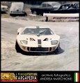 130 Ford GT 40 J.M.Giorgi - H.Greder (12)